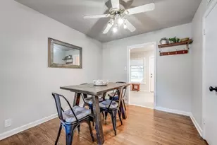 1004 Cordell St, Denton, TX 76201 - Photo 12