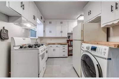 1004 Cordell Street, Denton, TX 76201 - Photo 2