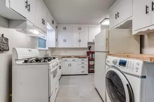 1004 Cordell St, Denton, TX 76201 - Photo 2