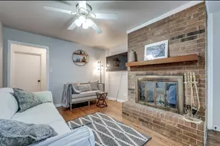 1004 Cordell St, Denton, TX 76201 - Photo 16