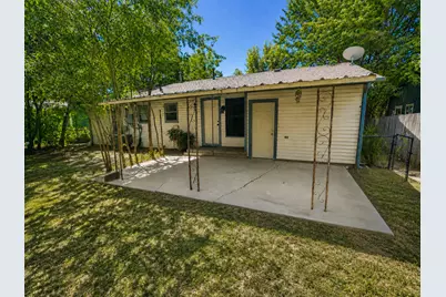 1004 Cordell Street, Denton, TX 76201 - Photo 16