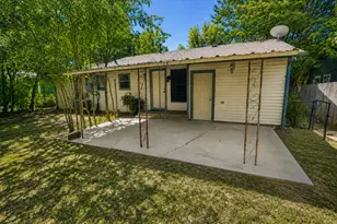 1004 Cordell St, Denton, TX 76201 - Photo 16