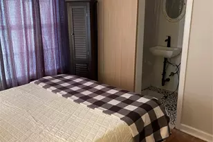 1004 Cordell St, Denton, TX 76201 - Photo 24