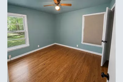 1004 Cordell Street, Denton, TX 76201 - Photo 18