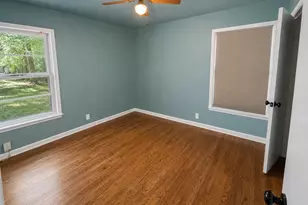 1004 Cordell St, Denton, TX 76201 - Photo 18