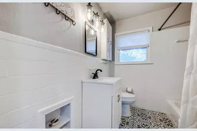1004 Cordell Street, Denton, TX 76201 - Photo 10