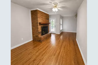 1004 Cordell Street, Denton, TX 76201 - Photo 1