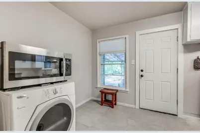 1004 Cordell Street, Denton, TX 76201 - Photo 6