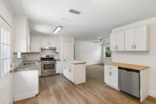 747 High School Dr, Seagoville, TX 75159 - Photo 12