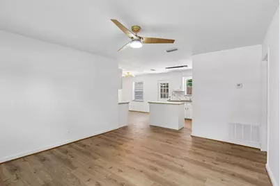 747 High School Drive, Seagoville, TX 75159 - Photo 12
