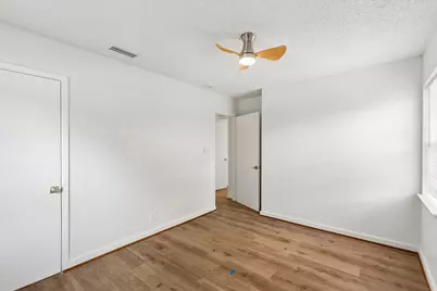 747 High School Drive, Seagoville, TX 75159 - Photo 26