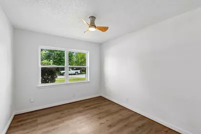 747 High School Drive, Seagoville, TX 75159 - Photo 24