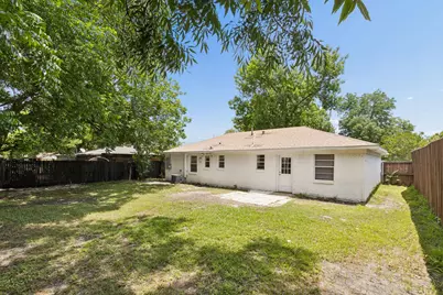 747 High School Drive, Seagoville, TX 75159 - Photo 28