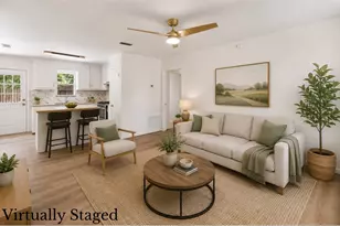 747 High School Dr, Seagoville, TX 75159 - Photo 8