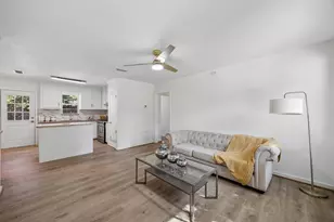 747 High School Dr, Seagoville, TX 75159 - Photo 8
