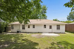 747 High School Dr, Seagoville, TX 75159 - Photo 32