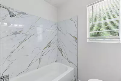 747 High School Drive, Seagoville, TX 75159 - Photo 24