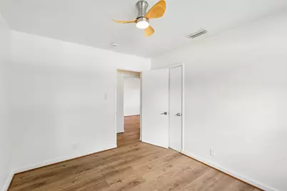 747 High School Drive, Seagoville, TX 75159 - Photo 22