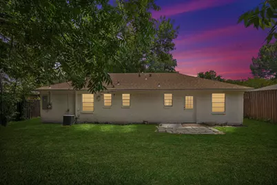 747 High School Drive, Seagoville, TX 75159 - Photo 34