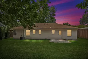 747 High School Dr, Seagoville, TX 75159 - Photo 34