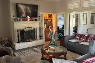 1762 Timber Ridge Cir, Corinth, TX 76210 - Photo 8