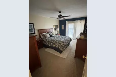 1762 Timber Ridge Circle, Corinth, TX 76210 - Photo 16