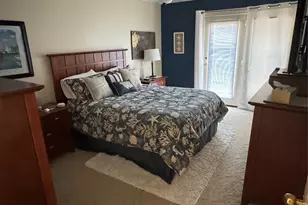 1762 Timber Ridge Cir, Corinth, TX 76210 - Photo 16