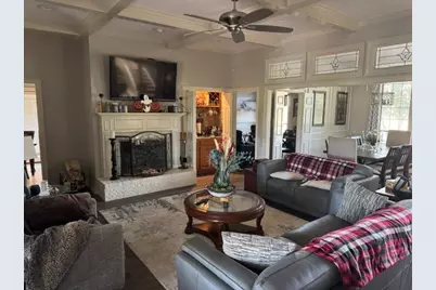 1762 Timber Ridge Circle, Corinth, TX 76210 - Photo 6