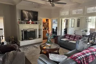 1762 Timber Ridge Cir, Corinth, TX 76210 - Photo 6