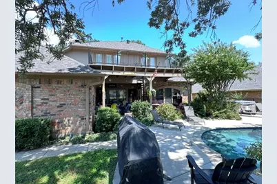 1762 Timber Ridge Circle, Corinth, TX 76210 - Photo 24