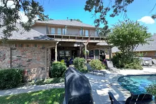 1762 Timber Ridge Cir, Corinth, TX 76210 - Photo 24
