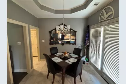 1762 Timber Ridge Circle, Corinth, TX 76210 - Photo 10