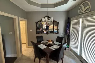 1762 Timber Ridge Cir, Corinth, TX 76210 - Photo 10