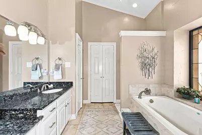 1762 Timber Ridge Circle, Corinth, TX 76210 - Photo 20
