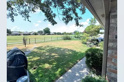 1762 Timber Ridge Circle, Corinth, TX 76210 - Photo 20