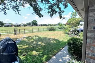 1762 Timber Ridge Cir, Corinth, TX 76210 - Photo 20