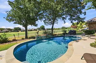 1762 Timber Ridge Cir, Corinth, TX 76210 - Photo 28