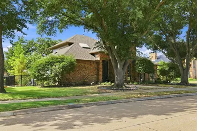 1762 Timber Ridge Circle, Corinth, TX 76210 - Photo 2