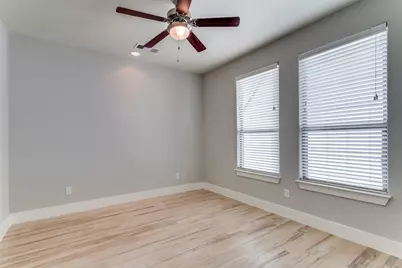 4316 Hartford Street #22, Dallas, TX 75219 - Photo 10