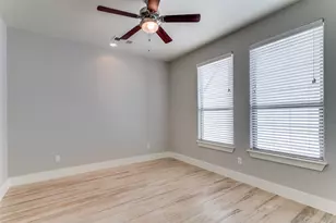 4316 Hartford St, Dallas, TX 75219 - Photo 10