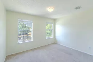 2415 Mallory Ln, Lancaster, TX 75134 - Photo 18