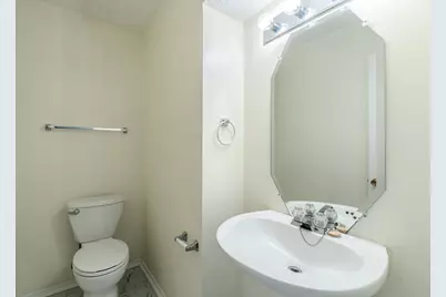 2415 Mallory Lane, Lancaster, TX 75134 - Photo 26