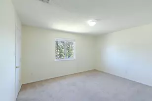 2415 Mallory Ln, Lancaster, TX 75134 - Photo 24