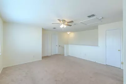 2415 Mallory Lane, Lancaster, TX 75134 - Photo 22