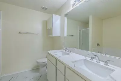 2415 Mallory Lane, Lancaster, TX 75134 - Photo 14