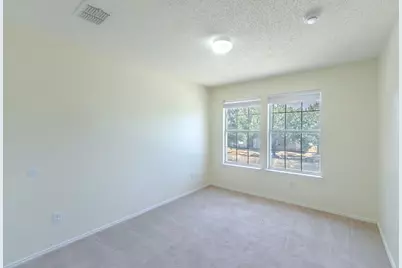 2415 Mallory Lane, Lancaster, TX 75134 - Photo 16