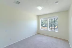 2415 Mallory Ln, Lancaster, TX 75134 - Photo 16