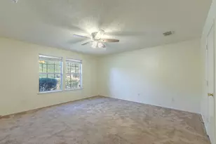 2415 Mallory Ln, Lancaster, TX 75134 - Photo 12