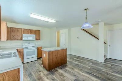 2415 Mallory Lane, Lancaster, TX 75134 - Photo 8