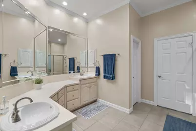 2913 Harkness Drive, Plano, TX 75093 - Photo 14